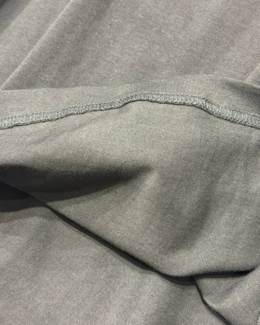 Футболка Maison Margiela — изображение 8