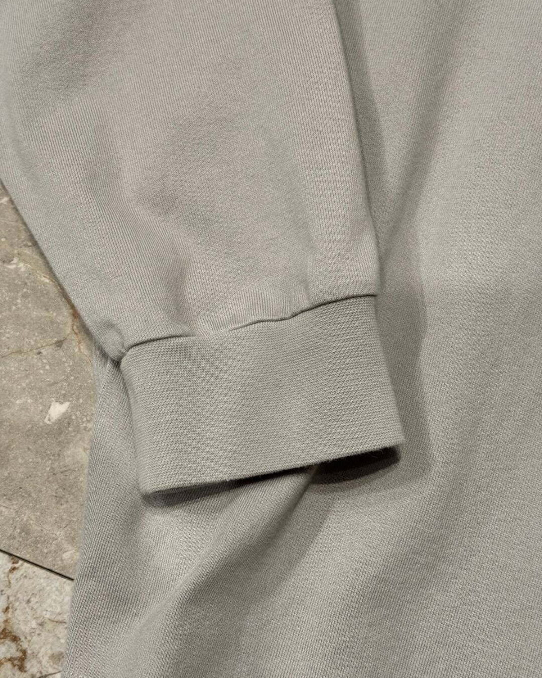 Кофта Vetements — изображение 6