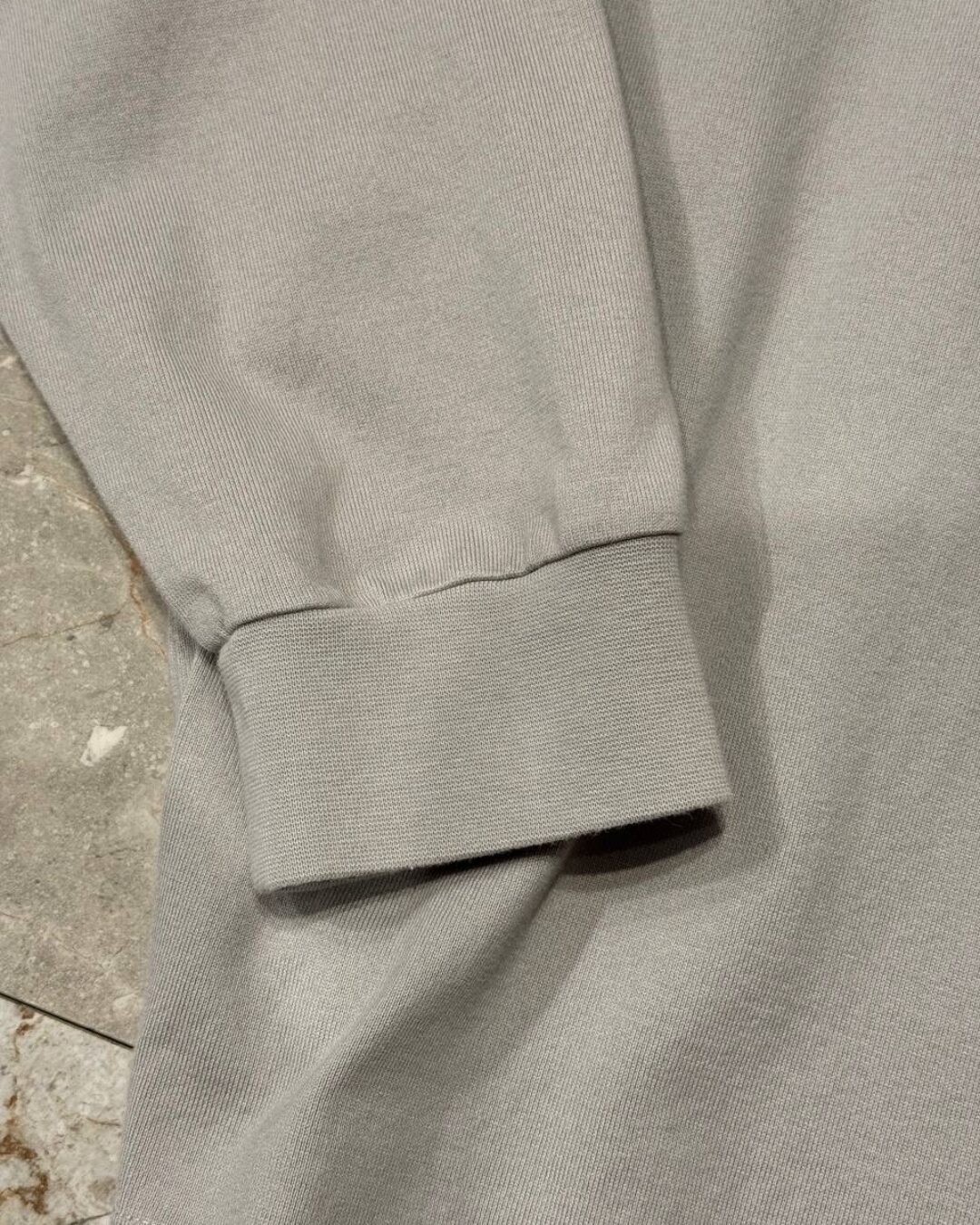 Кофта Vetements — изображение 6