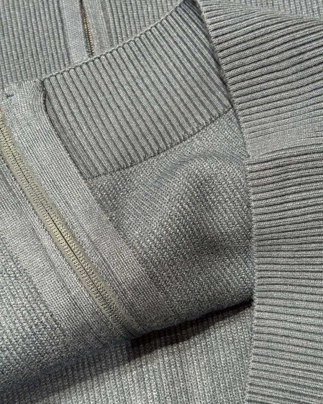 Кофта Loro Piana — изображение 5