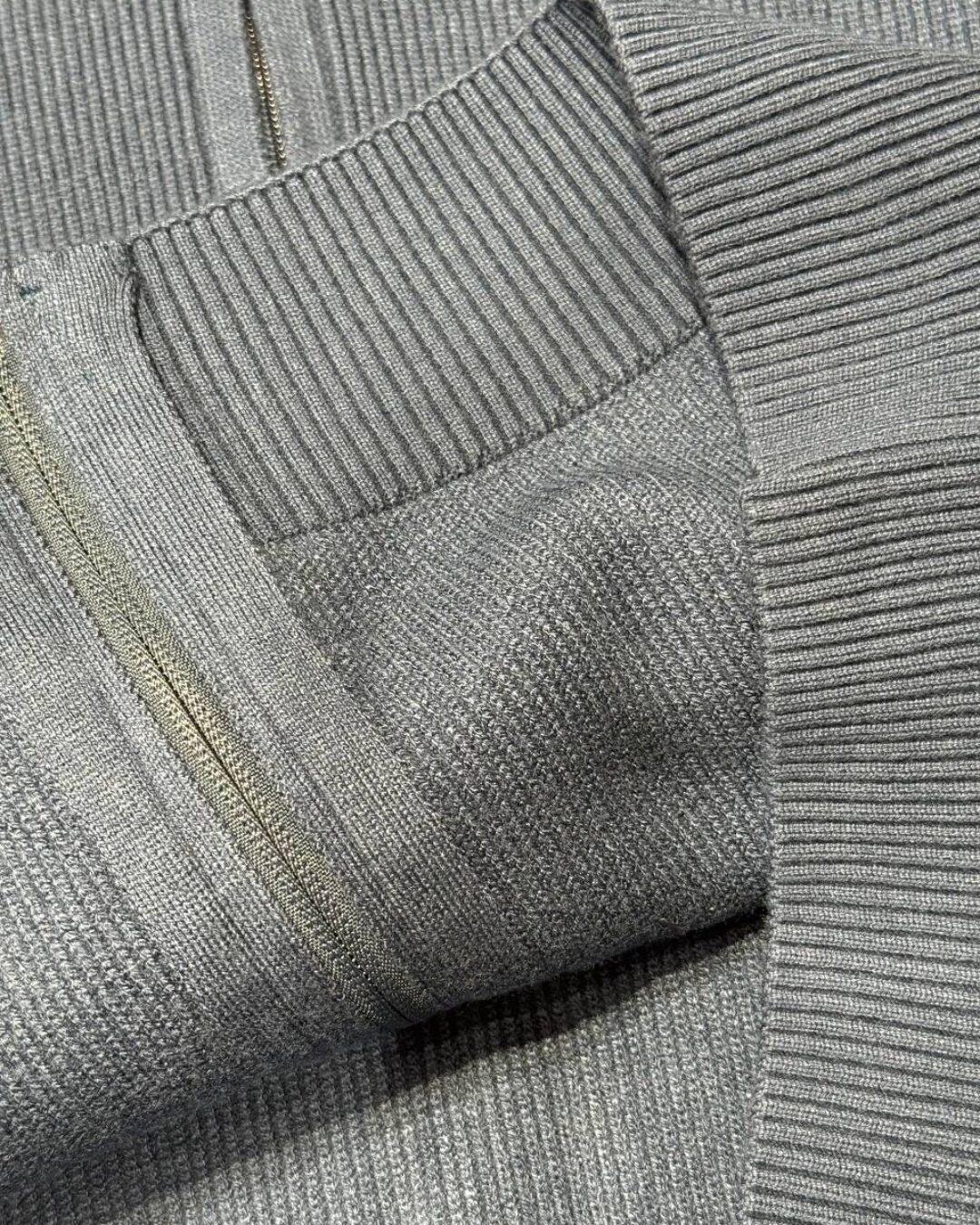 Кофта Loro Piana — изображение 5