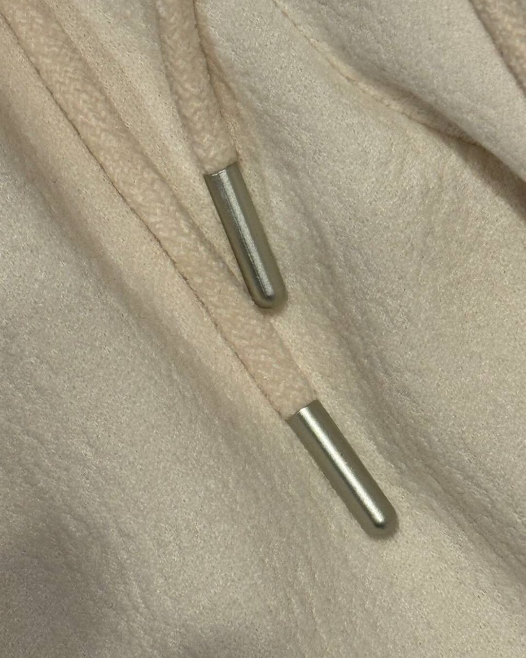 Спортивные Штаны Loro Piana — изображение 6