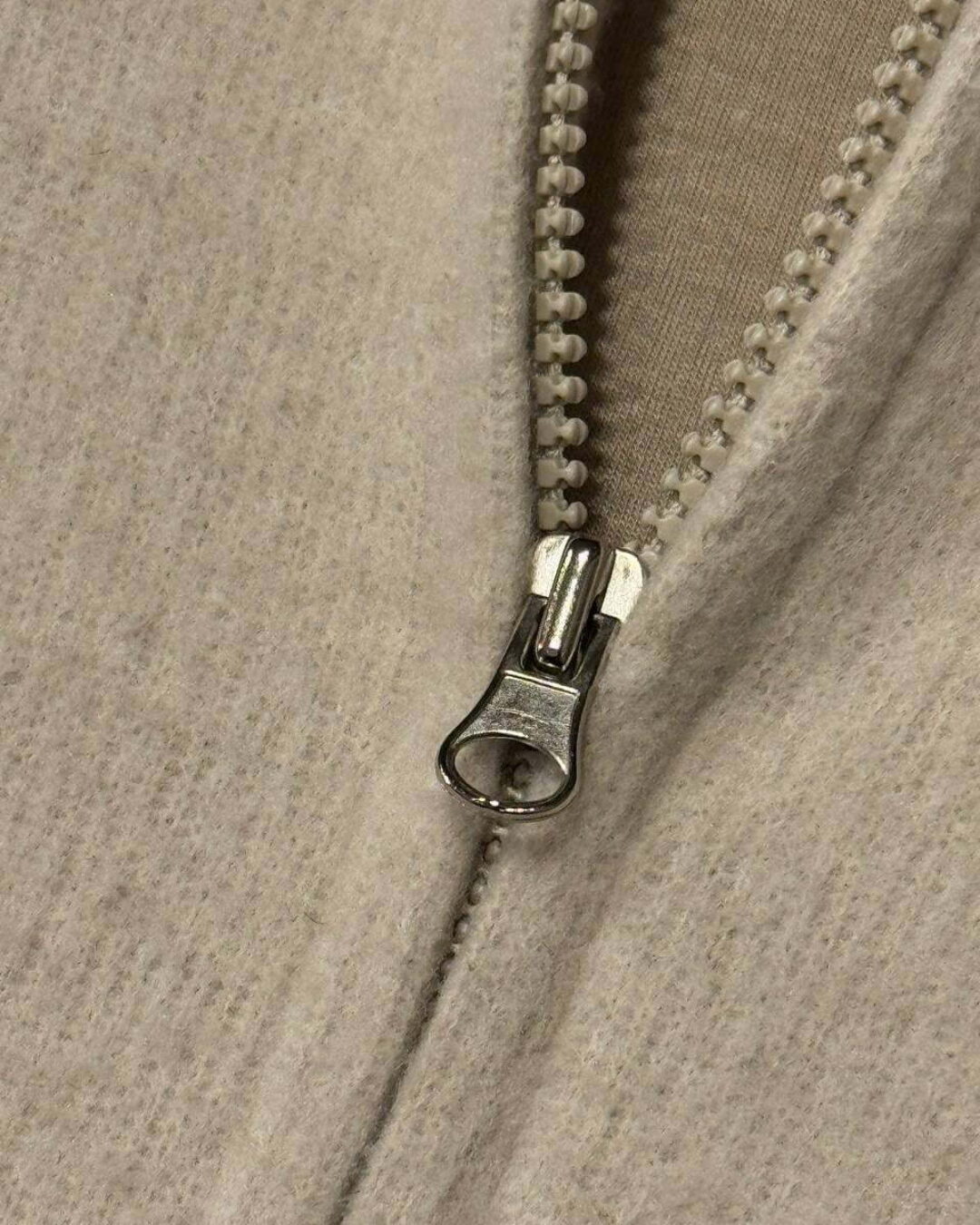 Zip-Худи Loro Piana — изображение 9