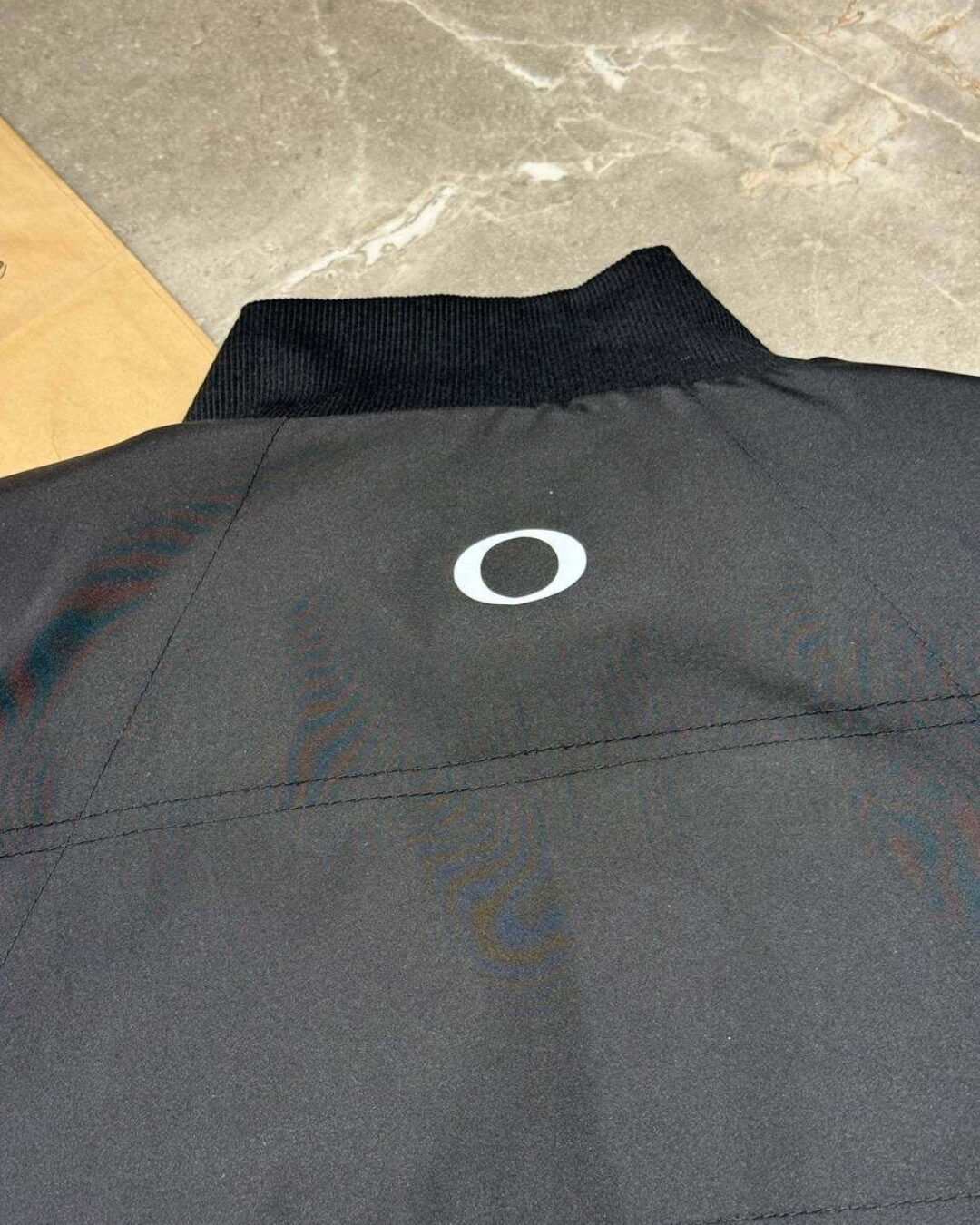 Жилет Oakley — изображение 3