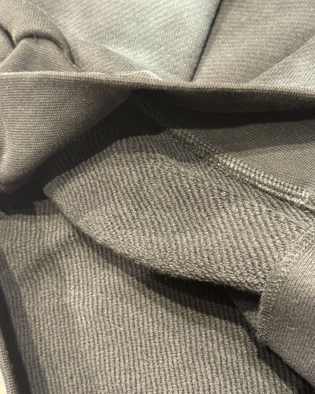 Zip-Худи Amiri — изображение 7