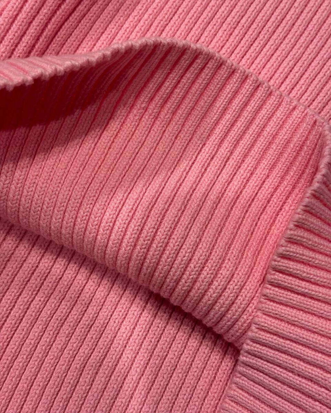 Свитер Balenciaga — изображение 4