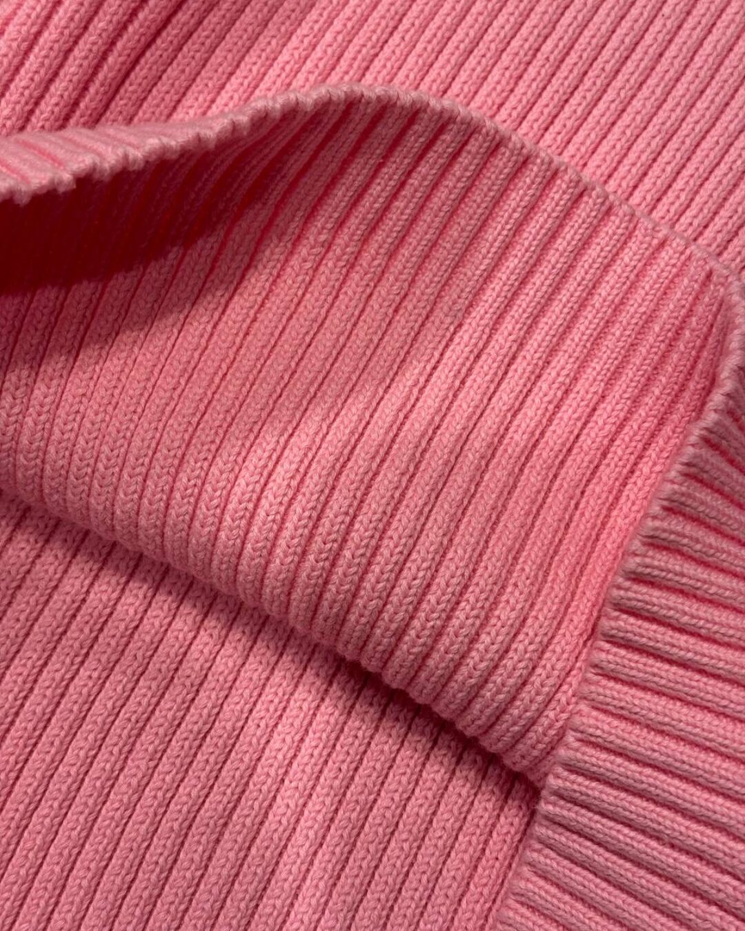 Свитер Balenciaga — изображение 4