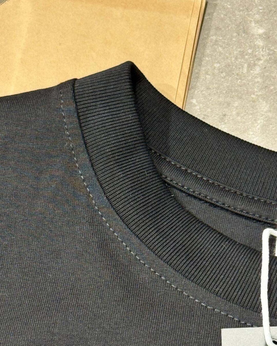 Футболка Kith — изображение 4