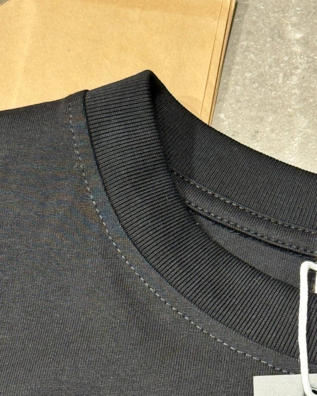 Футболка Kith — изображение 4