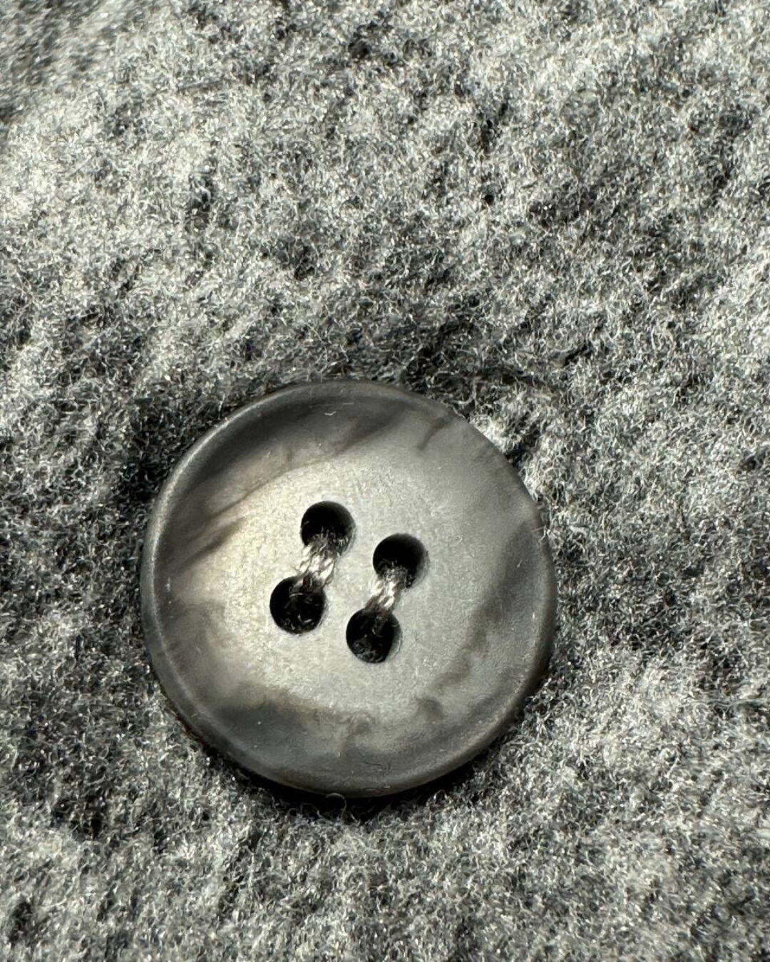 Кардиган Jil Sander — изображение 9