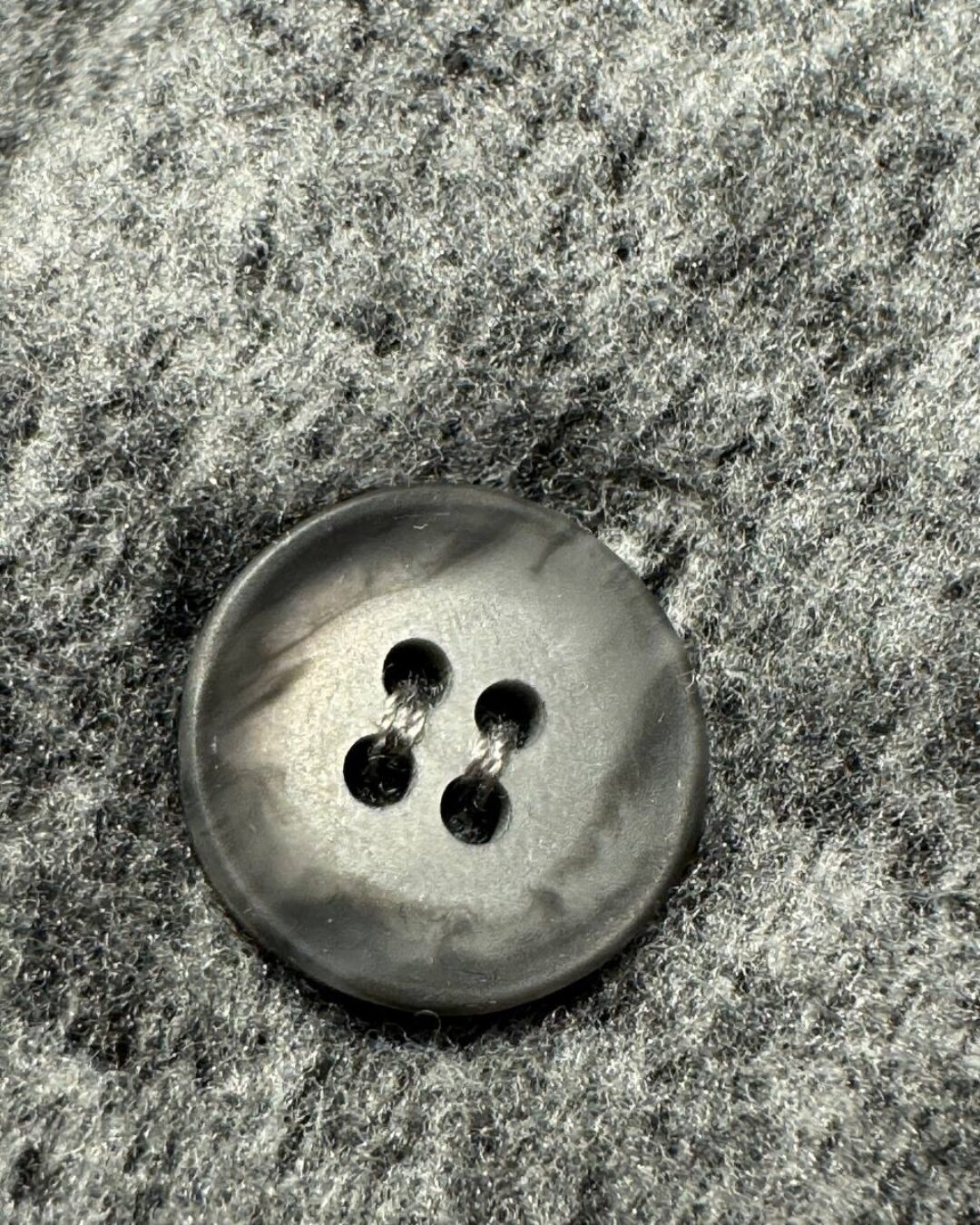 Кардиган Jil Sander — изображение 9