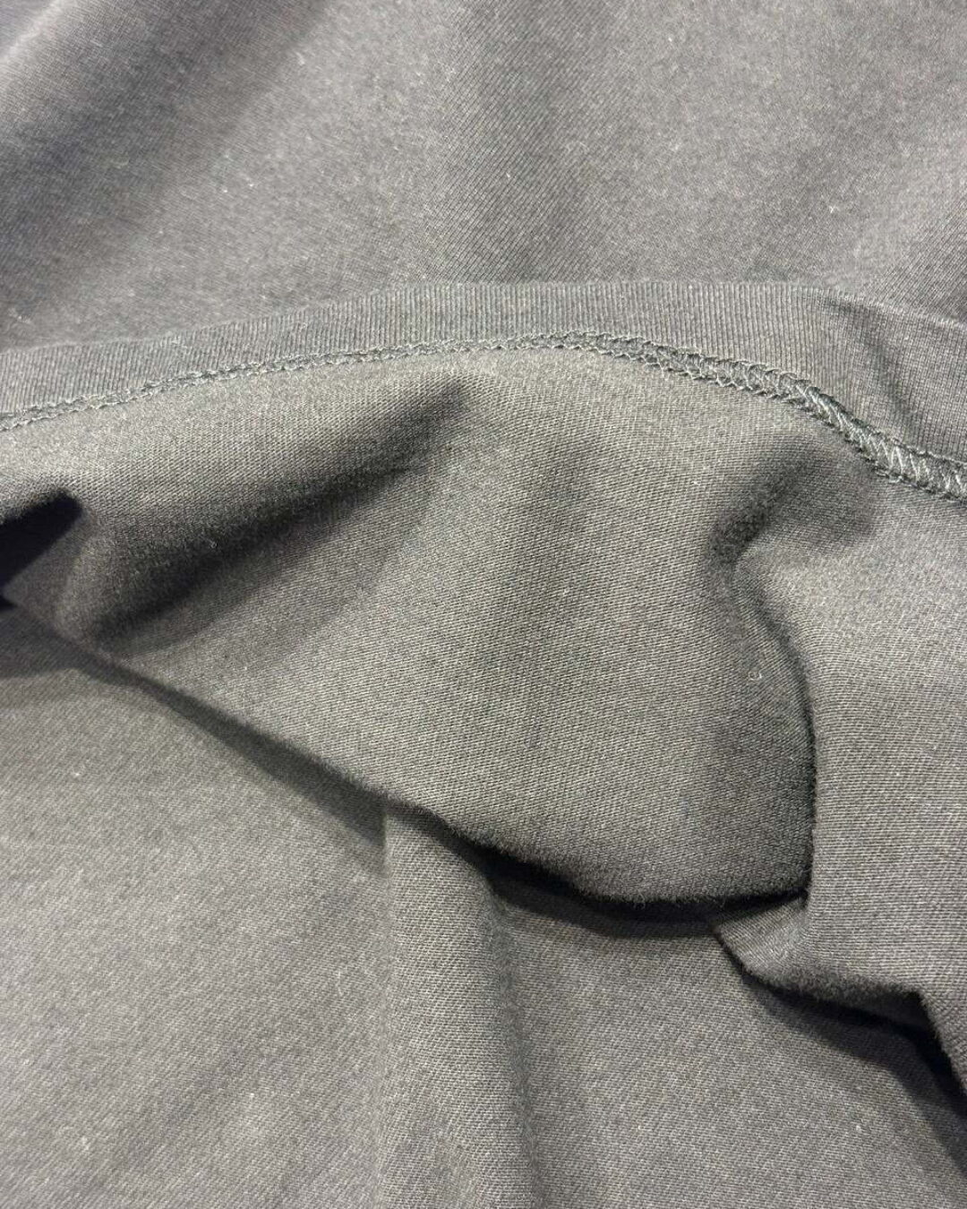 Футболка Represent — изображение 8