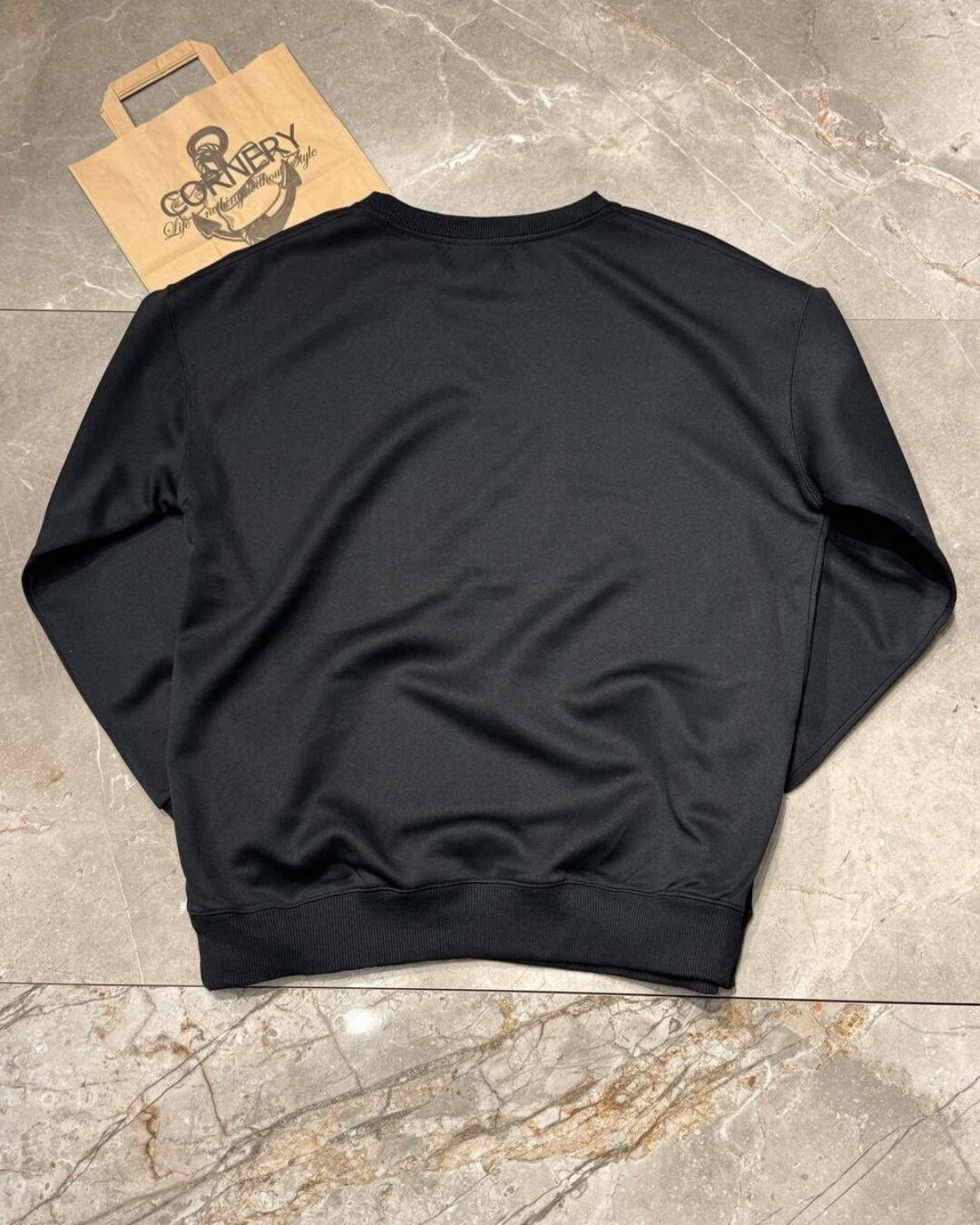 Кофта Stone Island — изображение 5