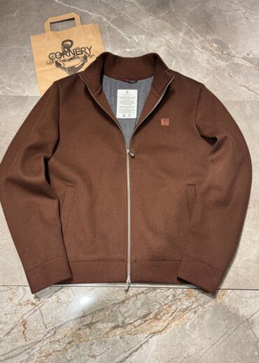 Куртка Loro Piana