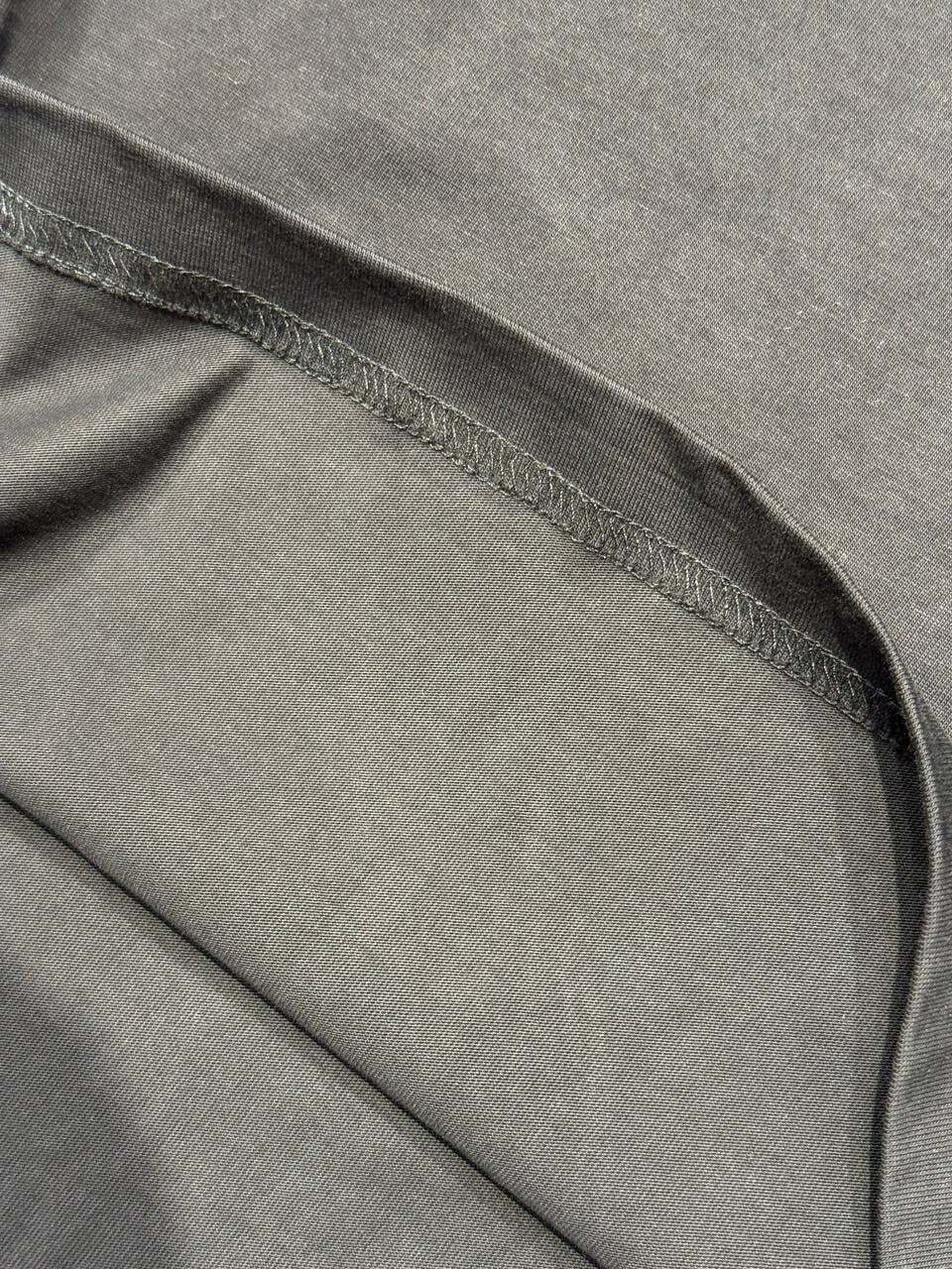 Футболка Balenciaga — фото 8