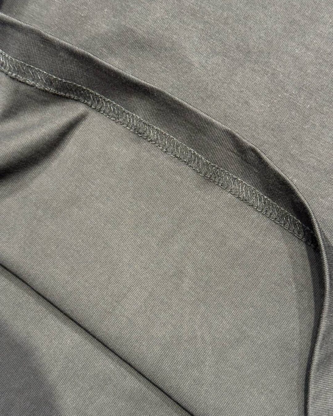 Футболка Balenciaga — изображение 8