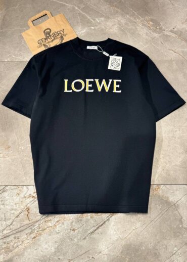 Футболка Loewe