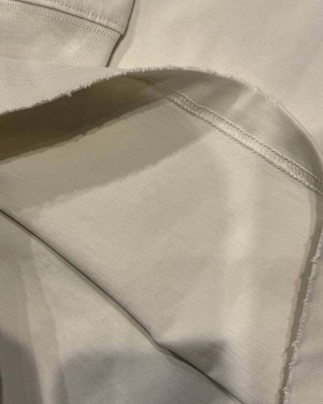 Кофта Saint Laurent — изображение 9