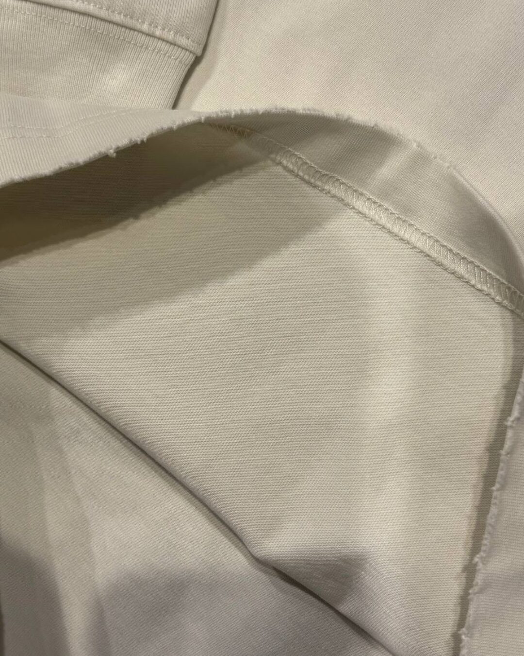 Кофта Saint Laurent — изображение 9