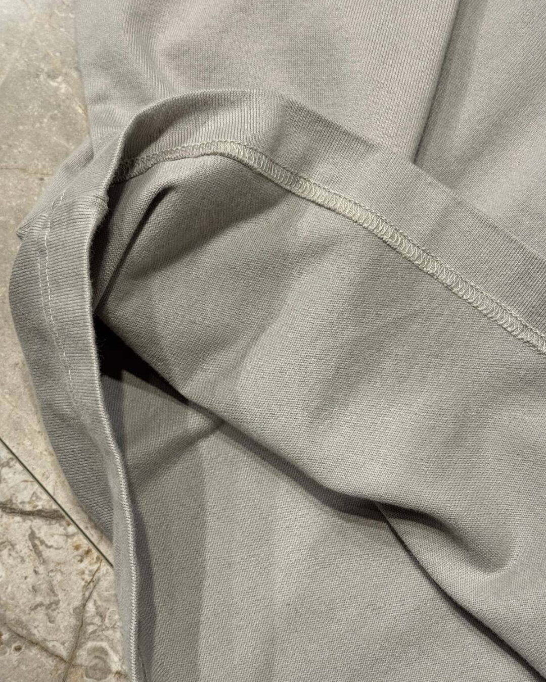 Кофта Vetements — изображение 8