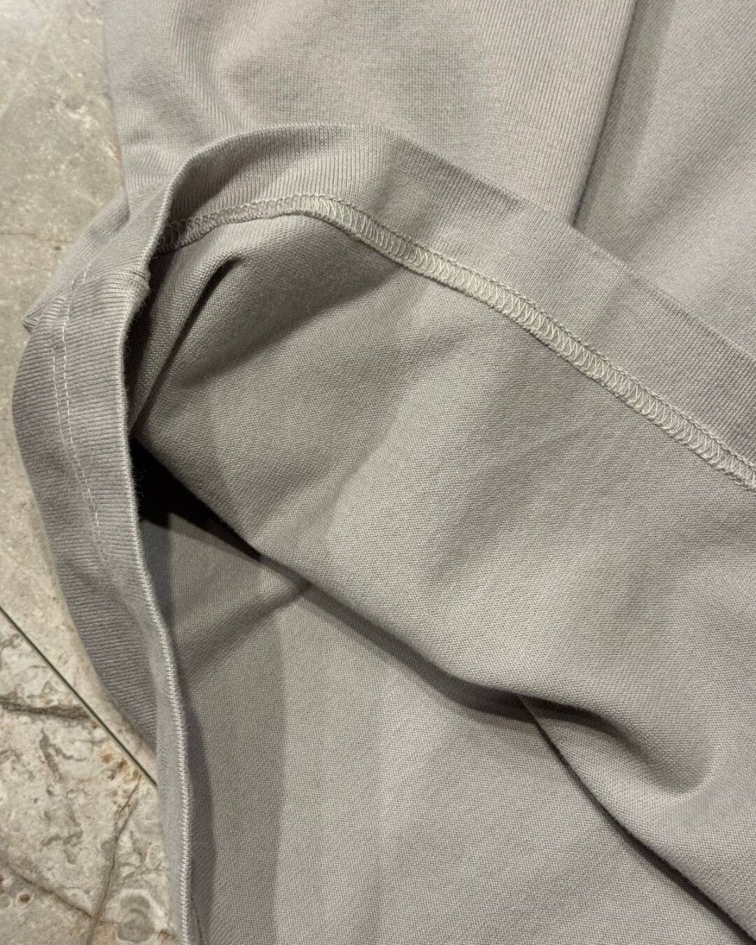 Кофта Vetements — изображение 8