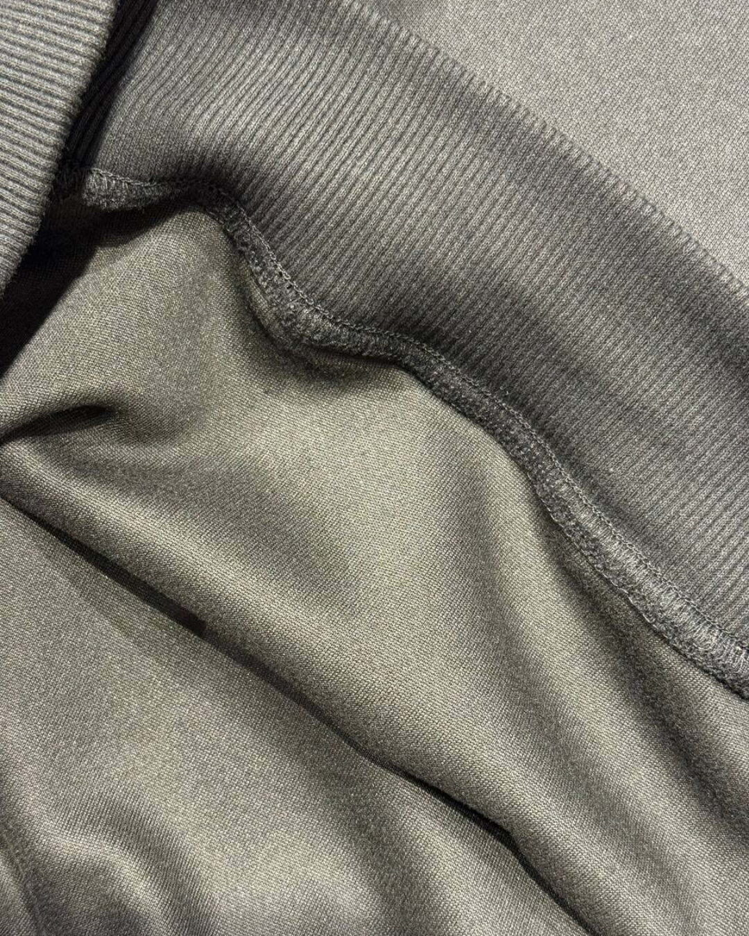 Кофта Stone Island — изображение 8