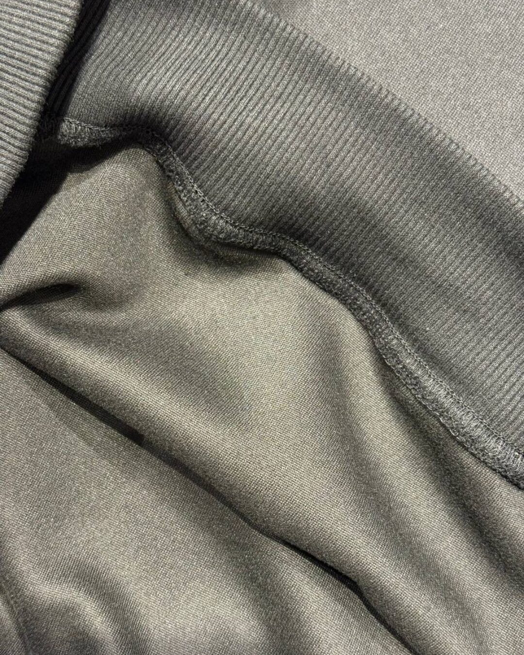 Кофта Stone Island — изображение 8