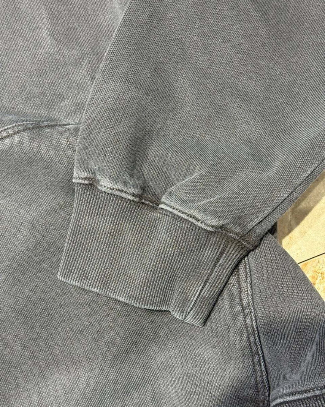 Zip-худи Y-3 — изображение 3