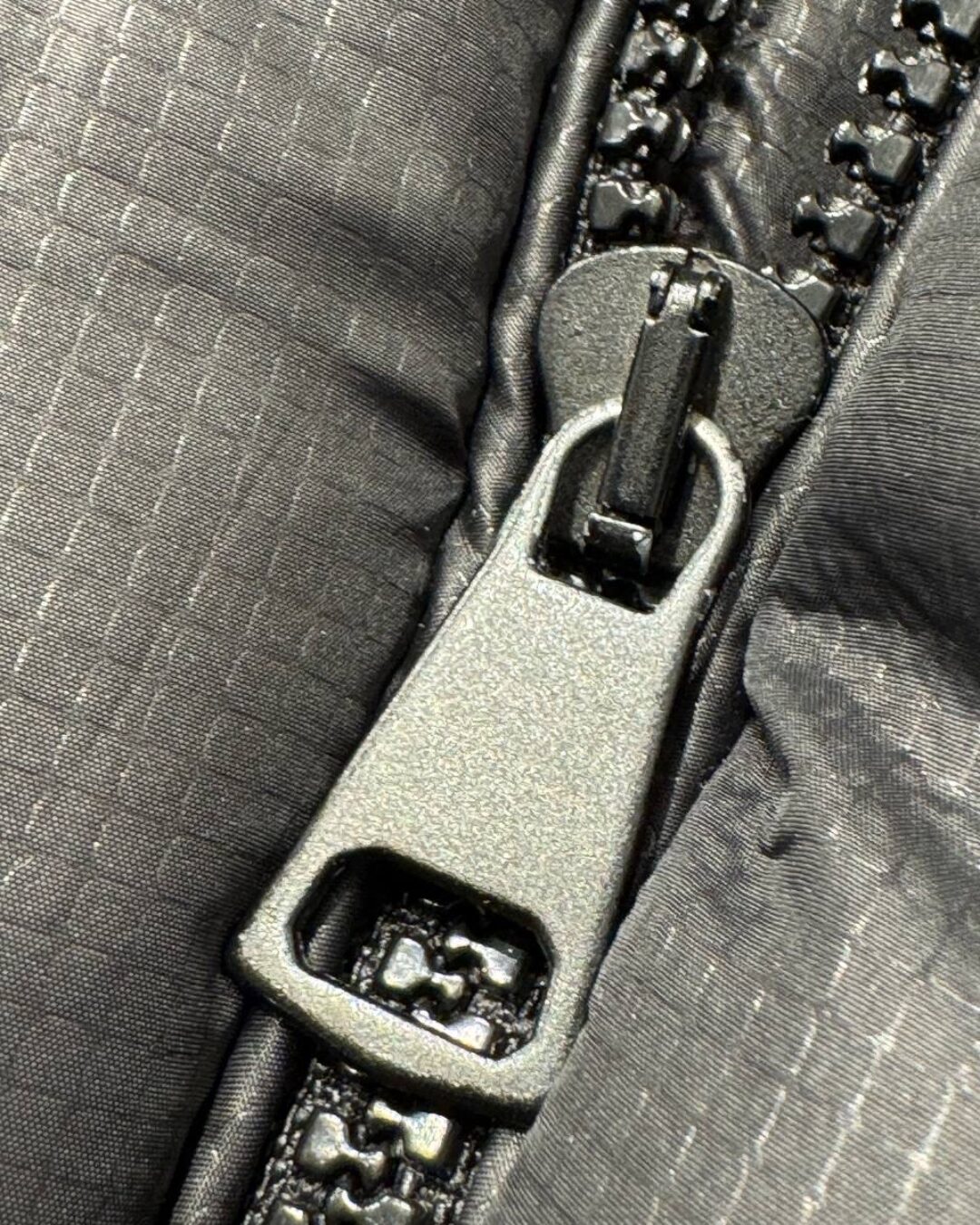 Куртка Low Lights Studios — изображение 5