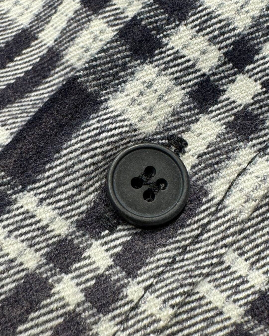 Рубашка Balenciaga — изображение 8