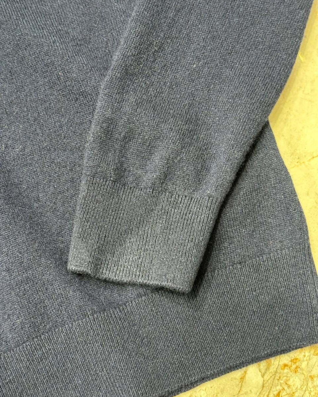 Кофта Loro Piana — изображение 7