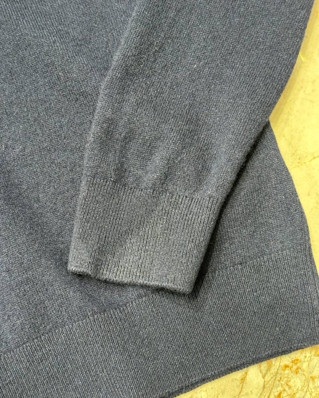 Кофта Loro Piana — изображение 7