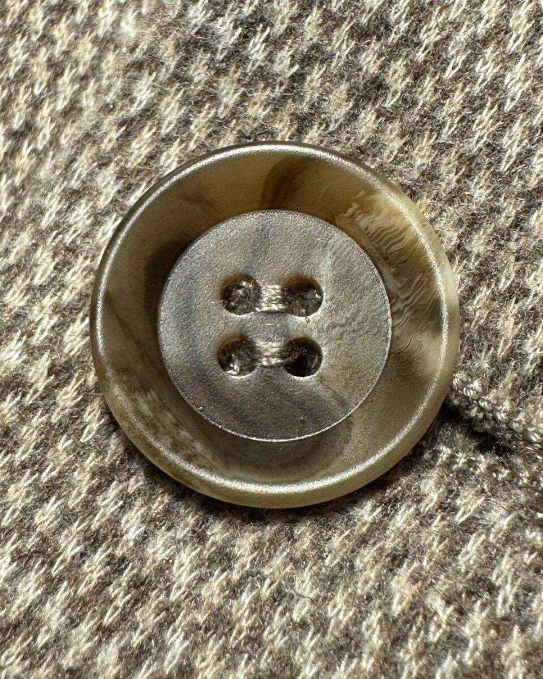 Пиджак Brunello Cucinelli — изображение 4