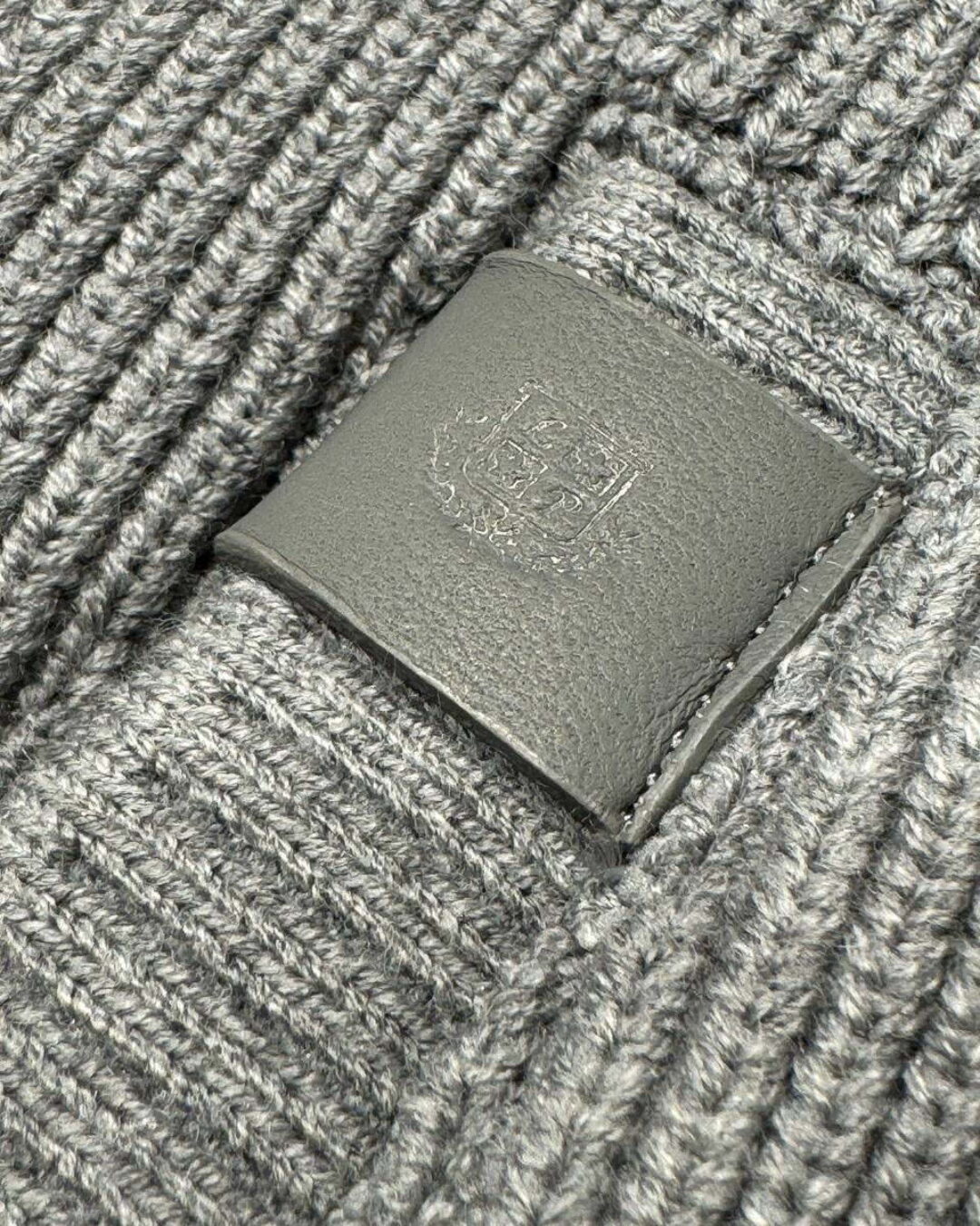 Куртка Loro Piana — изображение 7