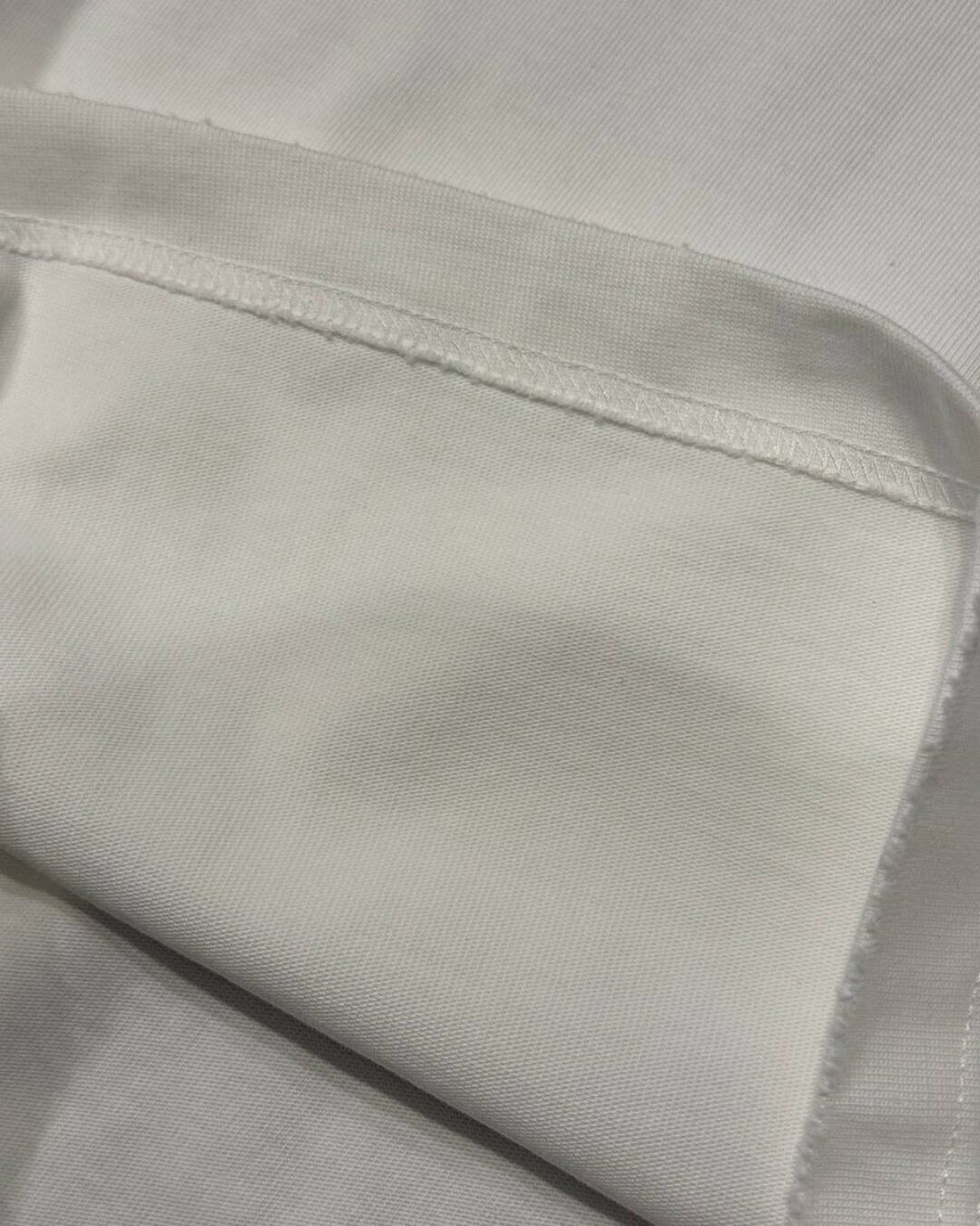 Футболка Loewe — изображение 7