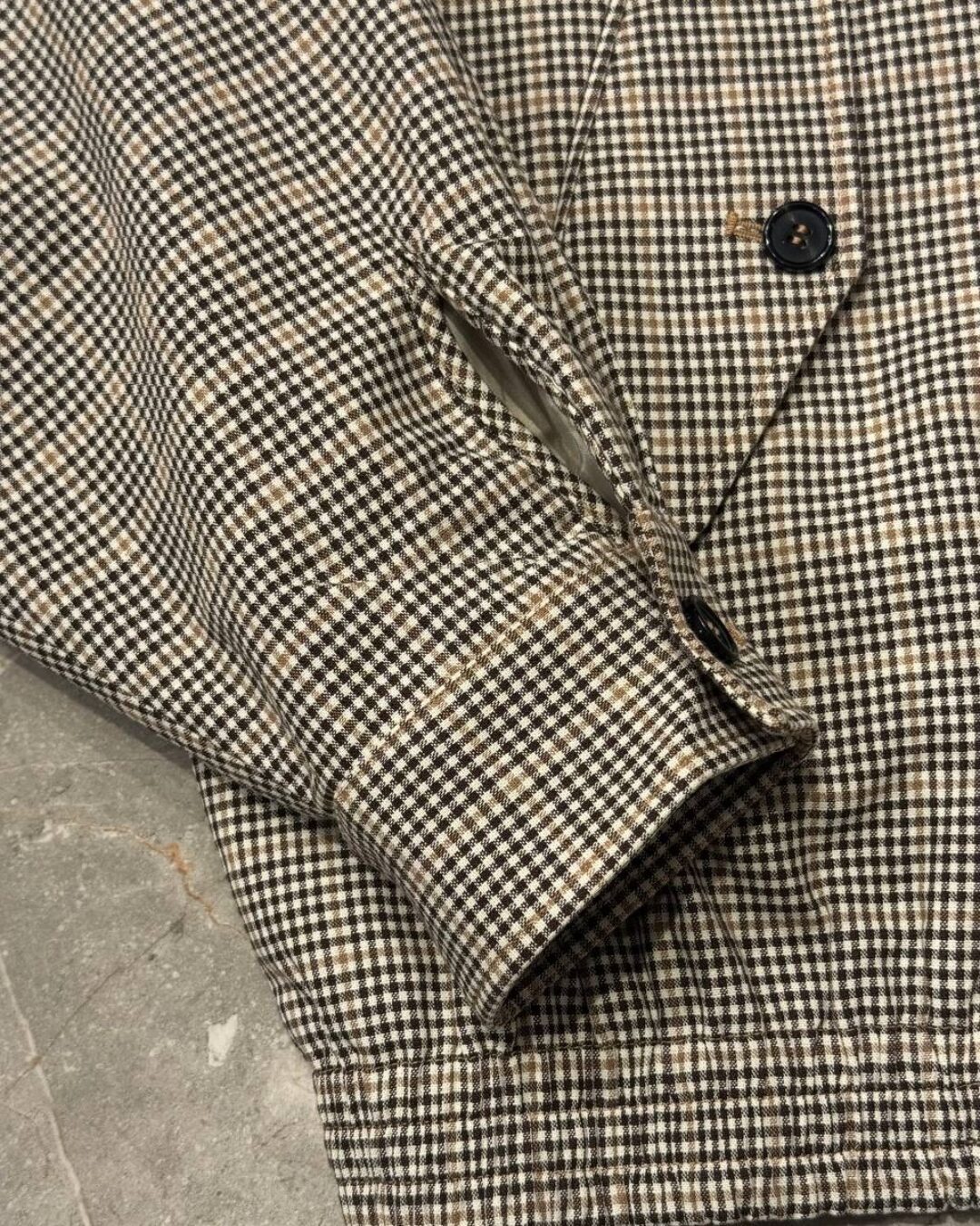 Куртка Miu Miu — изображение 10