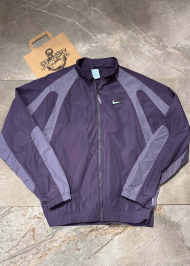 Куртка Nike x Nocta (оригинал)