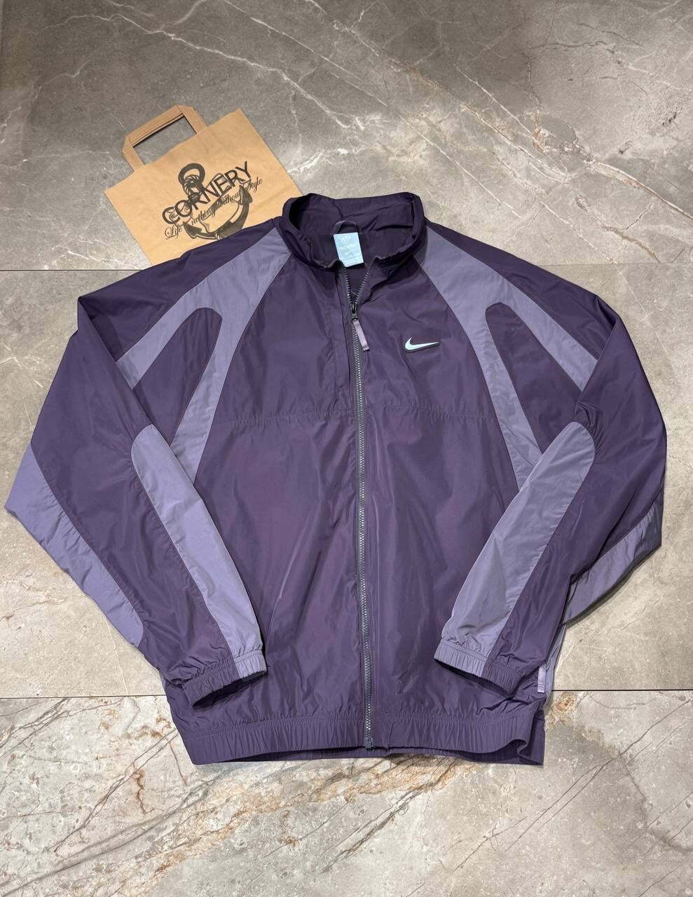 Куртка Nike x Nocta (оригинал)