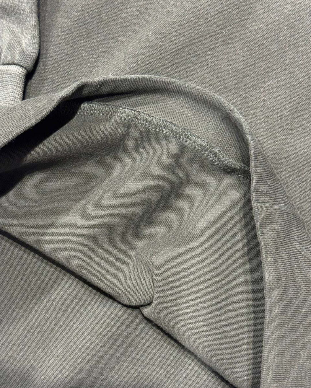 Кофта Maison Margiela — изображение 7