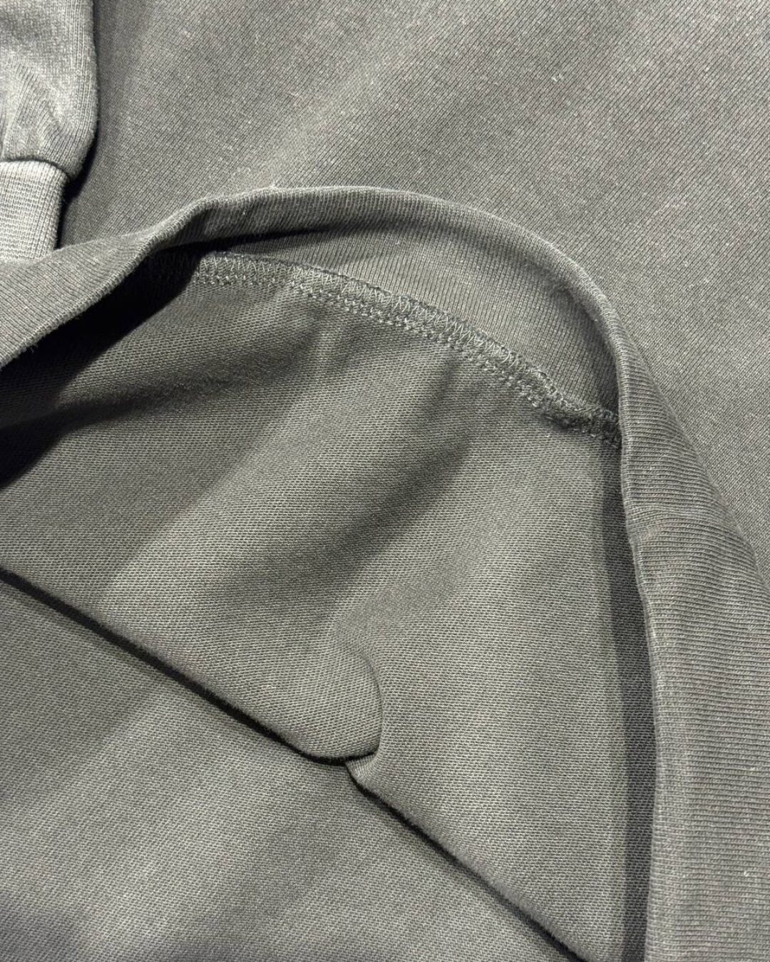 Кофта Maison Margiela — изображение 7