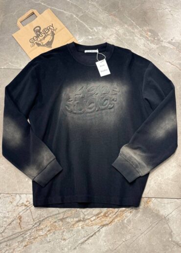 Кофта Acne Studios