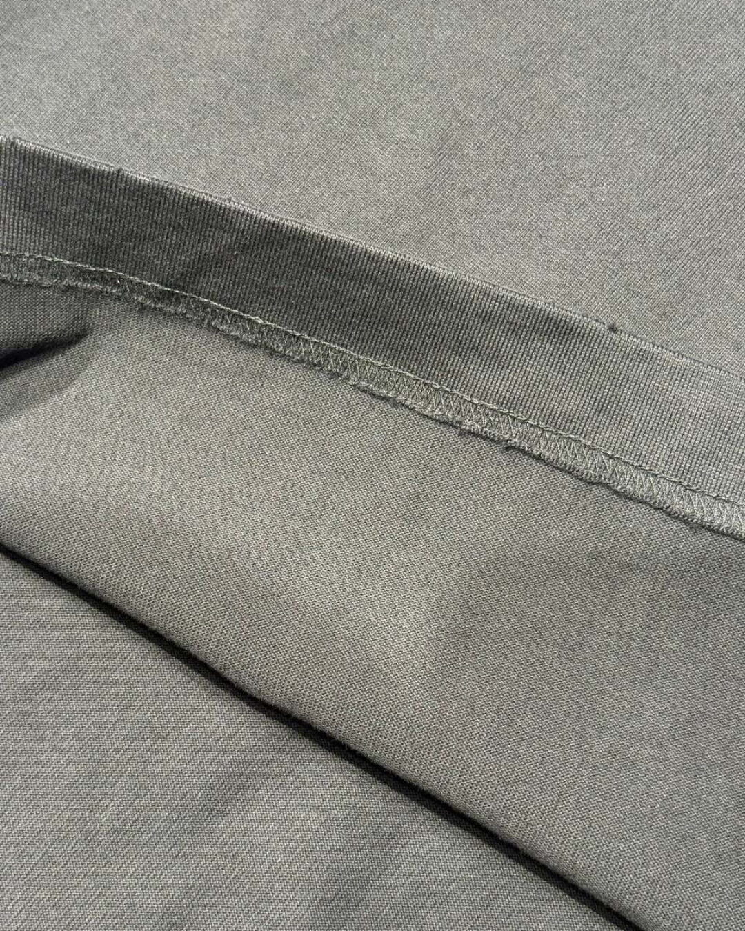 Футболка Rivington Roi Rebis — изображение 6