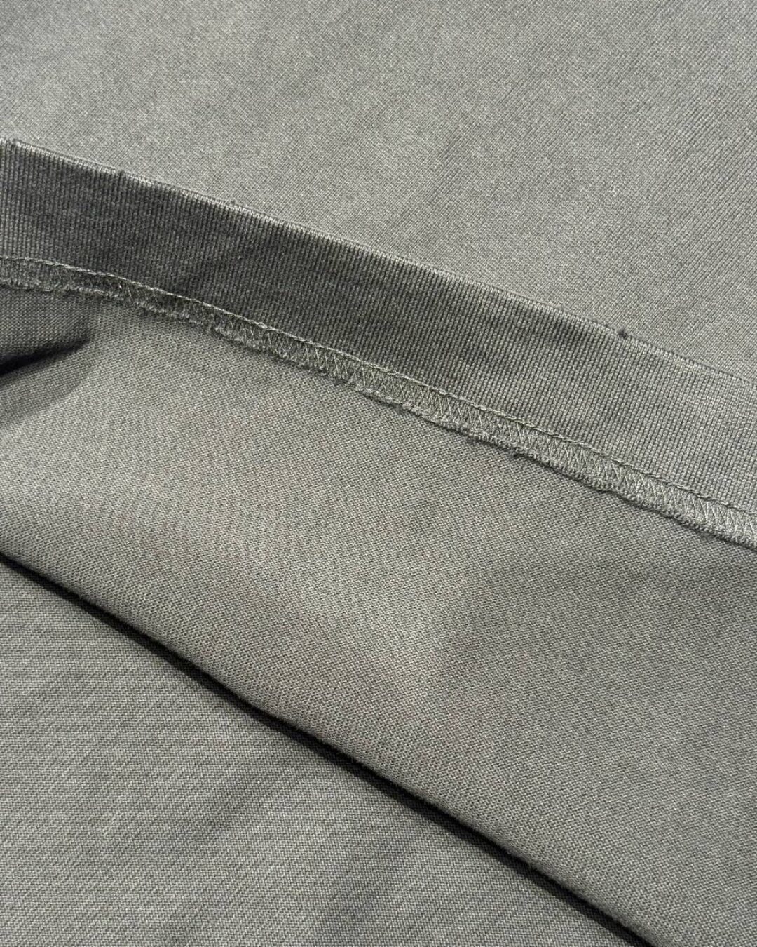 Футболка Rivington Roi Rebis — изображение 6