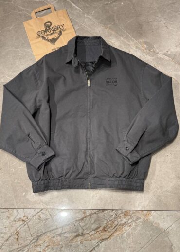 Куртка Miu Miu