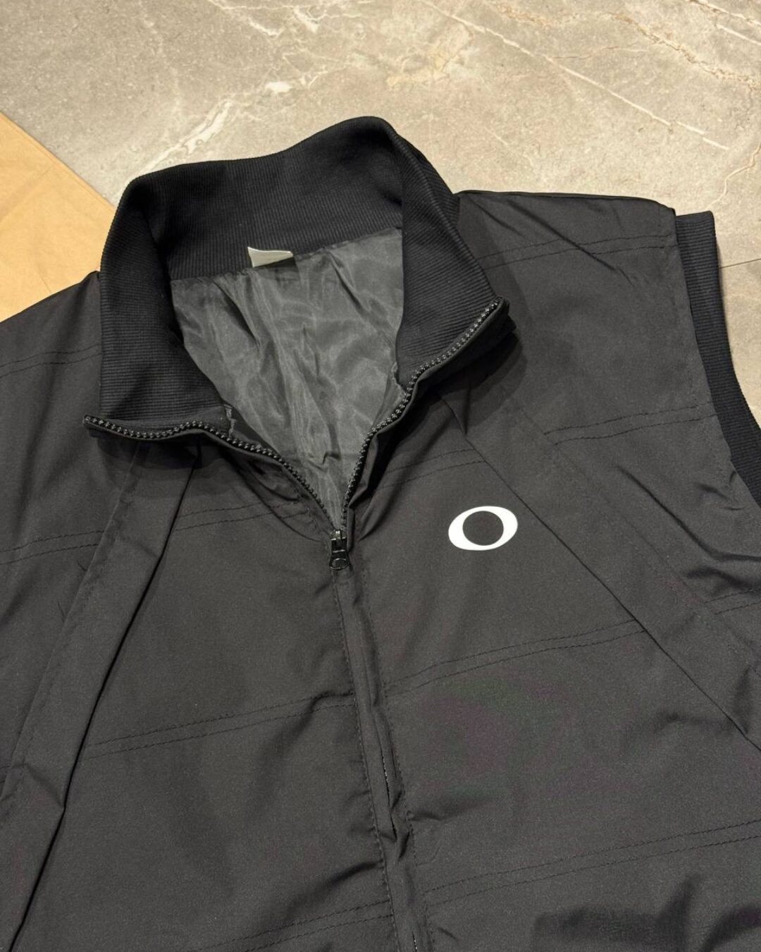 Жилет Oakley — изображение 6