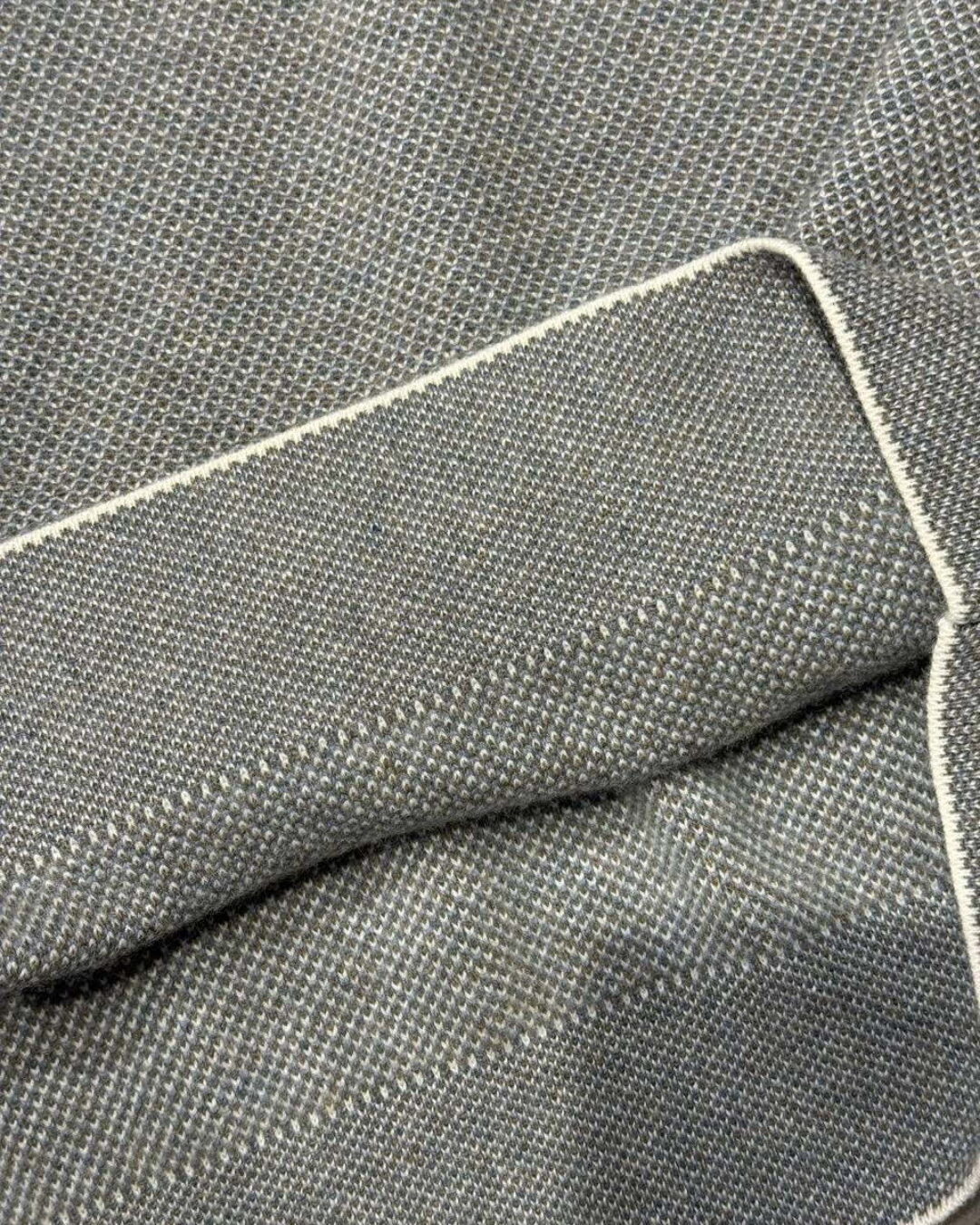 Кофта Loro Piana — изображение 9
