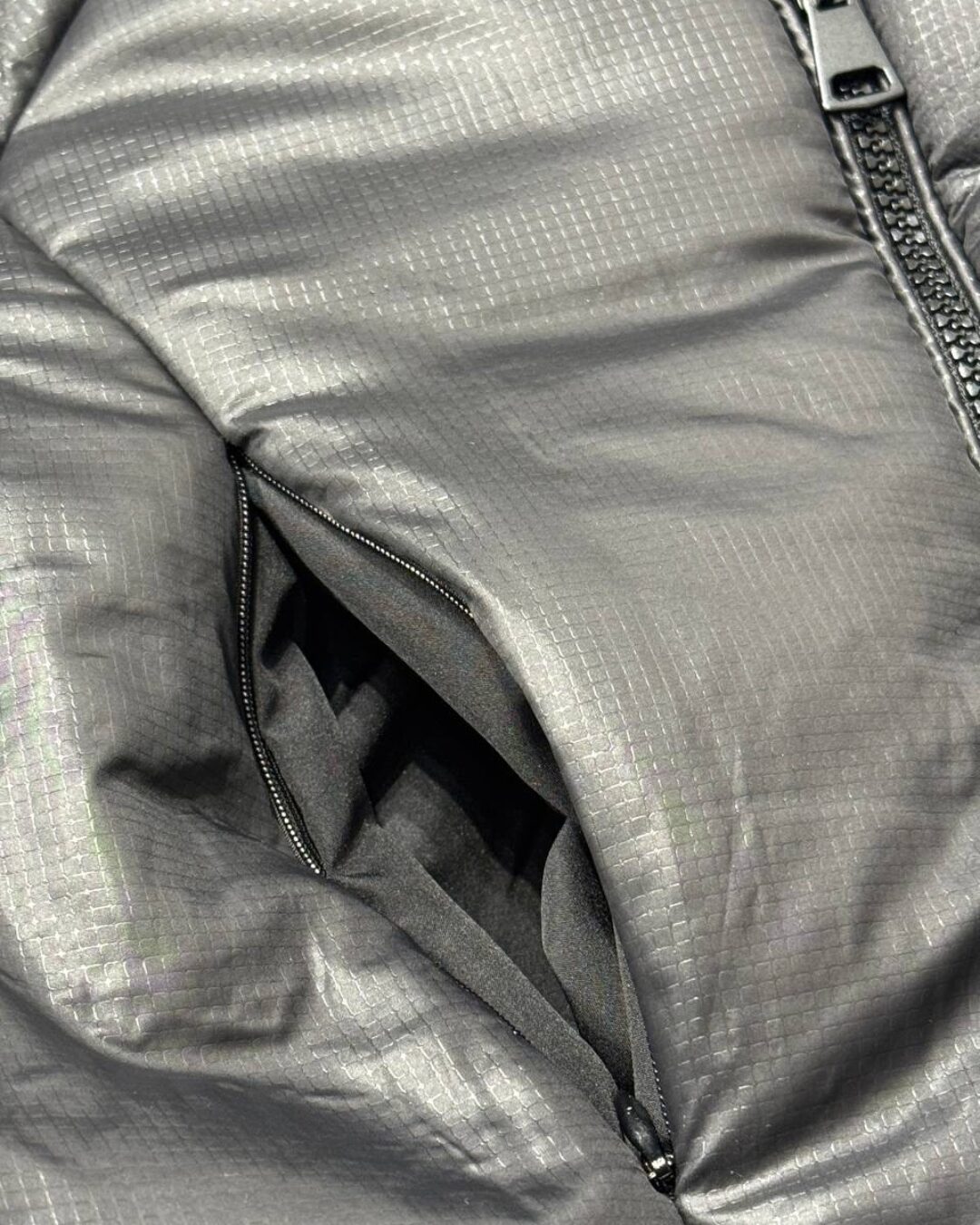 Куртка Low Lights Studios — изображение 9