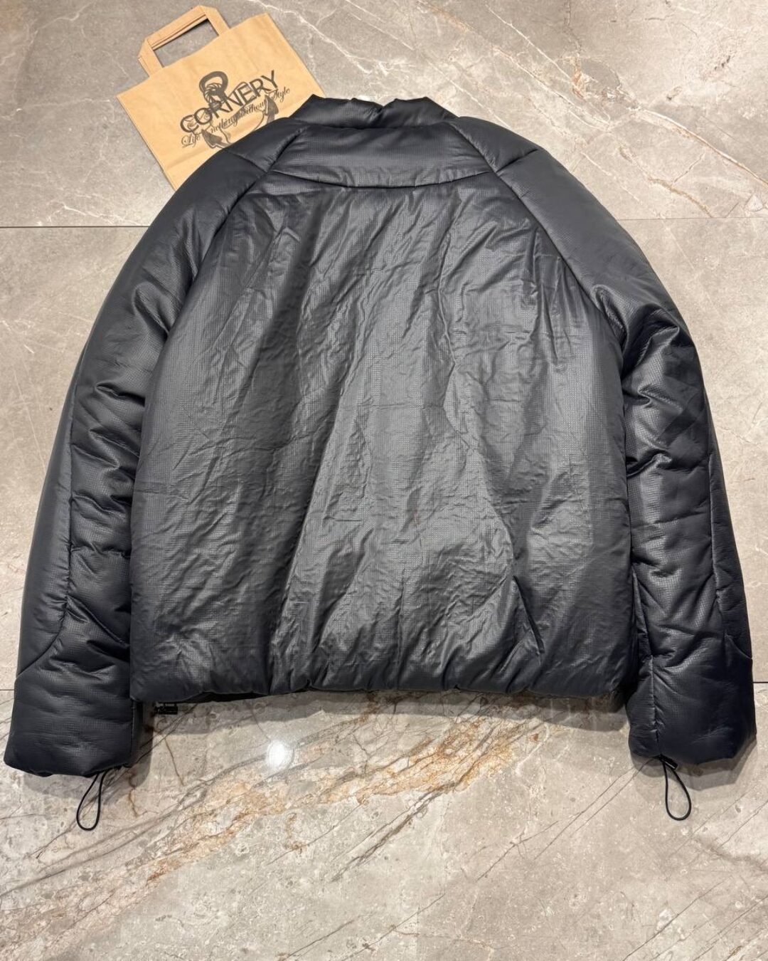 Куртка Low Lights Studios — изображение 3