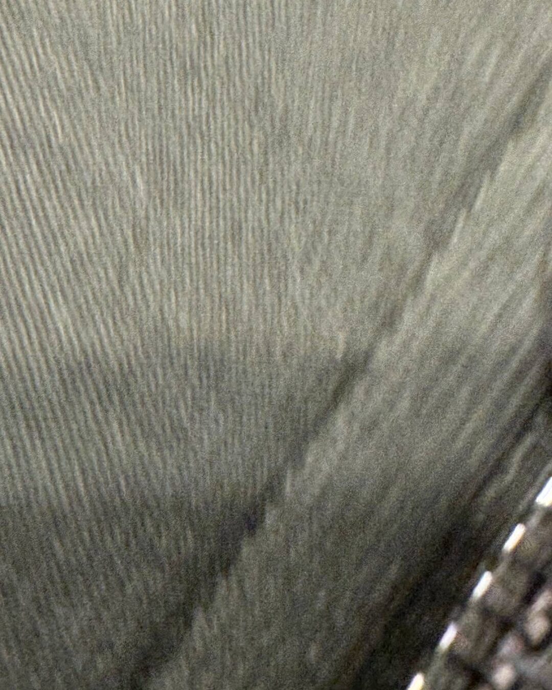 Zip-Худи Loro Piana — изображение 5