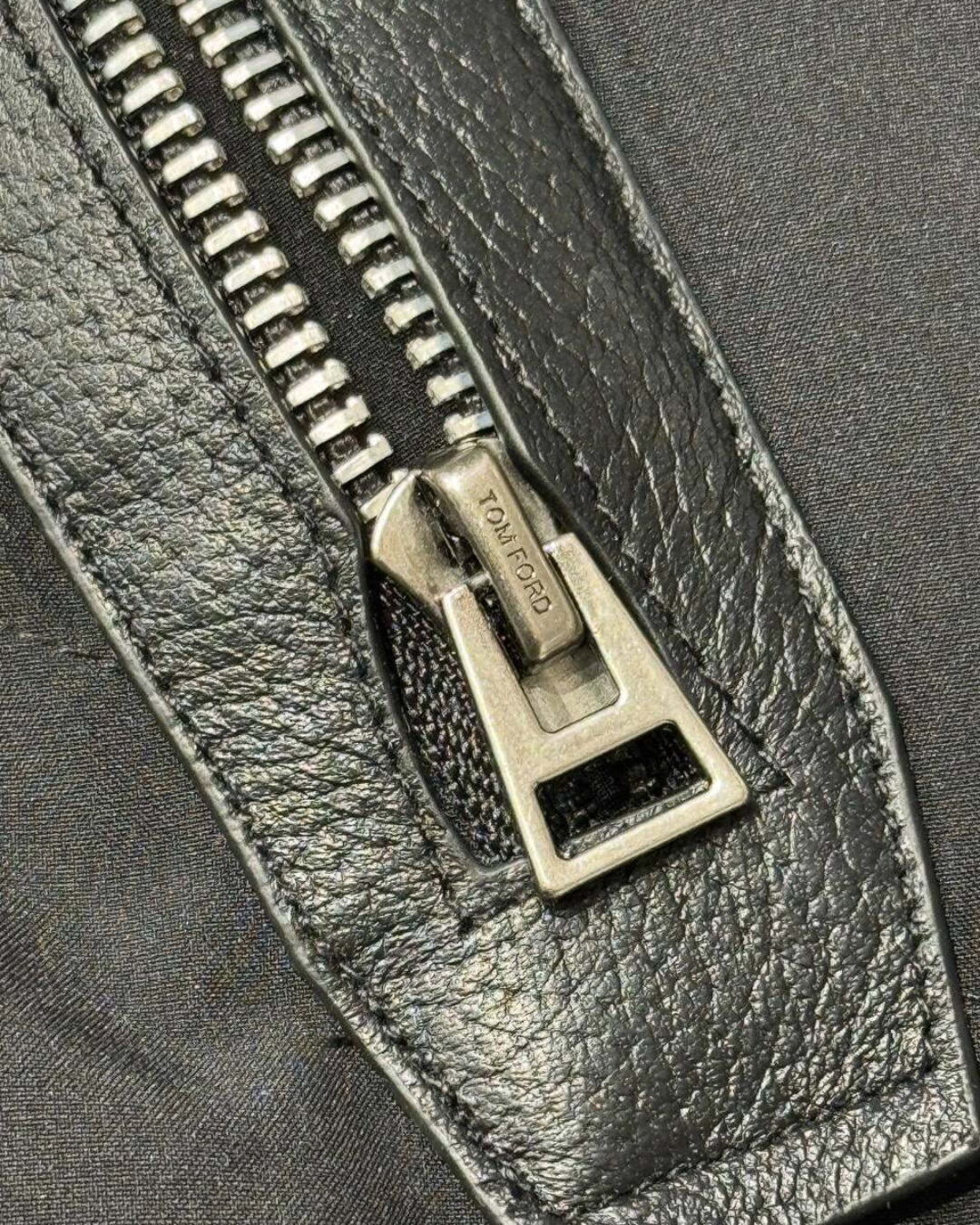 Жилет Tom ford — изображение 6